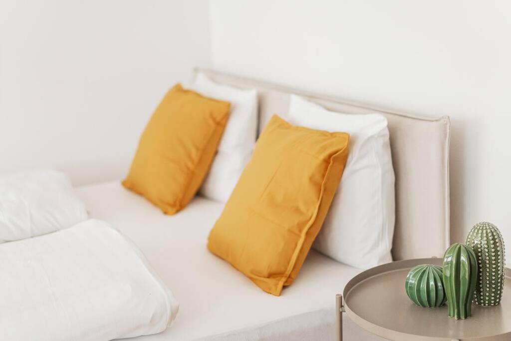 Apartment Helle - Free Parking Wien